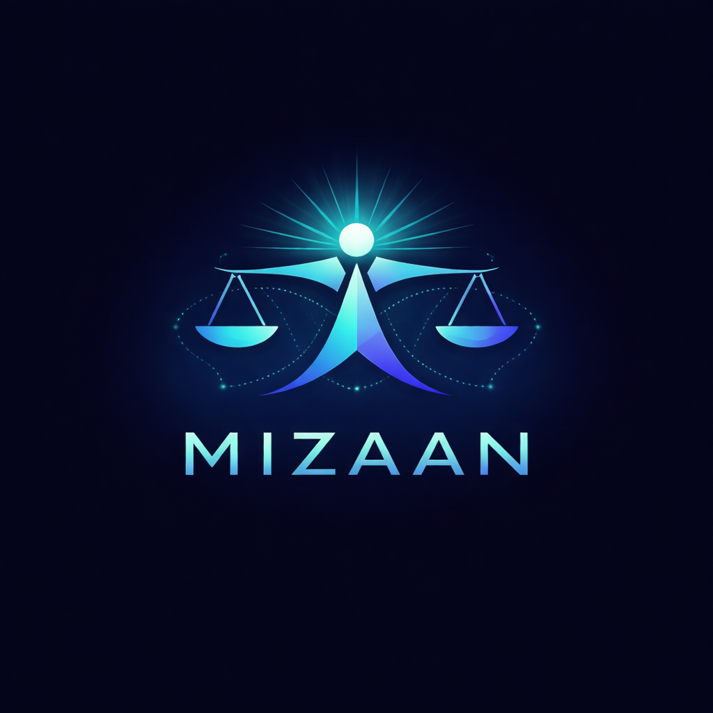 Mizaan